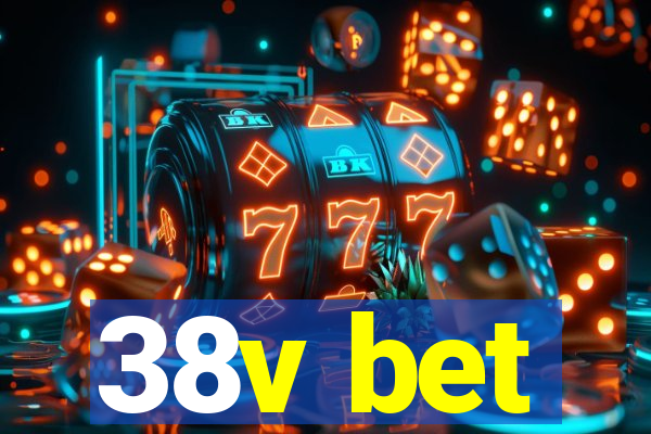 38v bet